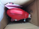 億鑫華通80型管道疏通機(jī)器專業(yè)清潔神器專用工具電動馬桶地漏堵塞疏通神器 900W標(biāo)配【14.5米】 曬單實(shí)拍圖