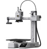 拓竹A1mini 3D打印機學(xué)生新手友好 兒童Steam教育 桌面家用FDM 全自動(dòng)調平多色高速bambulab【大陸版】 曬單實(shí)拍圖