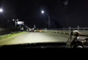 漢雷55W漢雷氙氣燈D2H終結者汽車(chē)大燈疝氣燈泡H7光電9012雙光透鏡H11 D2H終結者1對+漢雷55W安定器1對 55W/5800K 曬單實(shí)拍圖