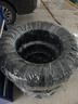 米其林（MICHELIN）汽車(chē)輪胎 235/65R17 108V 旅悅+ PRIMACY SUV+ 適配CR-V/豐田塞納 曬單實(shí)拍圖