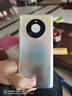 華為Mate40 華為Mate40pro 麒麟9000 mate40pro二手 二手華為手機 國行 【Mate40 Pro】釉白色 5G版 8+128G（原裝90%左右電池效率+豪華大禮包） 9成新 曬單實拍圖