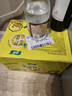 怡寶蜜水檸檬水果飲料350ml*12瓶  2箱裝 曬單實(shí)拍圖