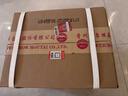 茅臺2024年 飛天 醬香型白酒 53度 500ml*6 整箱裝【名酒鑒真】 曬單實(shí)拍圖