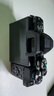 奧林巴斯（OLYMPUS）E-M10 MarkIV EM10四代 微單相機 數碼相機 微單套機（14-42mm & 40-150mm）黑色 曬單實(shí)拍圖