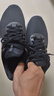 耐克NIKE跑步鞋男緩震透氣REVOLUTION 6運(yùn)動鞋DC3728-003黑白42 曬單實(shí)拍圖