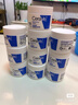 適樂(lè )膚（CeraVe）【張凌赫同款】高保濕潤膚霜85g C霜敏感肌身體乳液面霜男女護膚 曬單實(shí)拍圖