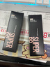 美寶蓮（MAYBELLINE）巨遮瑕BB霜遮瑕提亮膚色裸妝素顏霜粉底液 30ml 亮膚色 生日禮物 曬單實(shí)拍圖