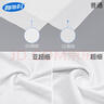 鑫唯科(XINWEIKE)無(wú)塵布擦拭布9英寸精密儀器除塵布噴頭光學(xué)鏡片手機屏幕清潔布 亞超細經(jīng)濟款 100片/包 曬單實(shí)拍圖