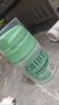 OHBT青少年祛痘膏50g學(xué)生青春痘壬二酸凝膠淡化痘印閉口粉刺縮毛孔 曬單實(shí)拍圖