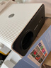 飛利浦（PHILIPS）NeoPix 245投影儀家用 智能家庭影院 便攜云臺投影機（TOF無(wú)感對焦 無(wú)感梯形 1080P物理分辨率） 曬單實(shí)拍圖