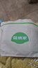 菇娘家灰色打底褲保暖連褲襪女秋冬加絨格雷褲光腿神器可外穿顯瘦大碼 曬單實(shí)拍圖