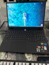 聯(lián)想拯救者Y7000P 2025 AI元啟游戲筆記本電腦(i9-14900HX 16G 1T RTX5070 2.5K 240Hz 黑)國家補貼20% 曬單實拍圖