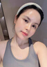 儒意（RUYI）377面霜乳液美白祛斑補水保濕抗皺緊致抗衰老去黃提亮熬夜男女士 曬單實(shí)拍圖