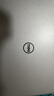 戴爾（DELL）XPS/ Vostro/Latitude 系列 二手筆記本 戴爾 Vostro成就 3400 系列 曬單實(shí)拍圖