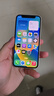 apple蘋果/華為/小米/vivo/三星/OPPO/IQOO千元機學(xué)生備用機二手手機國行優(yōu)惠券補貼 顏色規(guī)格參考質(zhì)檢報告 蘋果手機 曬單實拍圖
