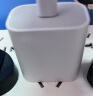 Apple 苹果14充电器原装PD20W快充头iphone14/13/12promax/iPad充电头适配器 20W USB-C充电头【单头不含线】 实拍图