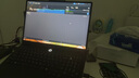 聯(lián)想拯救者R7000P 2025 游戲筆記本電腦(銳龍9 8940HX 16G 1T RTX5060 2.5K 240Hz 黑)國家補貼20% 曬單實(shí)拍圖