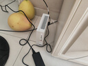 方正電腦臺式機迷你PC商務(wù)辦公整機(14代10核i5 14450HX 32G+1T高配版) 曬單實(shí)拍圖