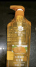 蜂花洗發(fā)水生姜啤酒花洗發(fā)露膏生姜健發(fā)男女士去油蓬松柔順500ml 曬單實(shí)拍圖