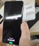 真我【快至次日達】realme真我GT7 Pro 新品上市 拍照手機 真我gt7pro 電競游戲AI手機 真我gt6 升級版 光域白 12GB+512GB 豪華套餐【定制豪禮4選1】 曬單實(shí)拍圖