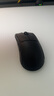雷蛇（Razer） 煉獄蝰蛇V4pro專(zhuān)業(yè)版電競游戲鼠標有線(xiàn)無(wú)線(xiàn)人體工程學(xué)吃雞CF神器輕量化游戲外設 煉獄蝰蛇V4專(zhuān)業(yè)版 黑色【全新升級】 曬單實(shí)拍圖