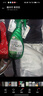 龜牌（Turtle Wax）汽車(chē)蠟手噴蠟黑色白色車(chē)打蠟養(yǎng)護(hù)專(zhuān)用保養(yǎng)上光通用上光臘防護(hù)增亮 【更劃算】手噴蠟500ml*2瓶+擦巾 曬單實(shí)拍圖
