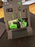 雷蛇（Razer）戰(zhàn)錘狂鯊V3 有線入耳式耳機(jī)耳塞 7.1環(huán)繞聲 吃雞神器 三角洲官方指定 Type C（贈(zèng)THX軟件 可調(diào)EQ） 曬單實(shí)拍圖