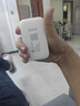 惠普（HP）可插自己卡隨身wifi6支持5G/4G設備無(wú)線(xiàn)網(wǎng)卡全國通用高速無(wú)限流量2025款移動(dòng)路由器便攜熱點(diǎn)防蹭網(wǎng) 曬單實(shí)拍圖