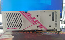 華碩4070TIS顯卡4070s 4070 4060ti 4060游戲16G吃雞三角洲拆機99新 【4070 12G】七彩虹 白U 99新拆機/展機卡  一年質(zhì)保 曬單實(shí)拍圖