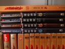 【官方授權，隨書(shū)附贈：Q版人物書(shū)簽x3、青銅樹(shù)光柵卡、奇跡時(shí)代收藏票、白玉獅子道具卡】盜墓筆記之秦嶺神樹(shù)2 南派三叔原著(zhù) 重赴秘境，再走“秦嶺”！ 曬單實(shí)拍圖