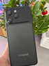 酷派（Coolpad）COOL 70 全新超薄八核優(yōu)享版無(wú)廣告智能機學(xué)生便宜大屏百元機長(cháng)續航全網(wǎng)通雙卡雙待 64G黑色鈦 曬單實(shí)拍圖