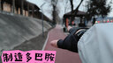 LORNA JANE 澳洲 高強度易穿脫跑步防震專業(yè)運動內(nèi)衣Compress 瑜伽服女 白色 M 曬單實拍圖