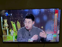 TCL雷鳥(niǎo)電視 55雀4 55英寸 144Hz高刷 2+32GB 護眼模式 自定義遙控器 家電國家補貼電視55F270C-JN 曬單實(shí)拍圖