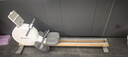 麥瑞克劃船機(jī)家用智能調(diào)阻磁控健身器材室內(nèi)有氧無氧運(yùn)動(dòng)Q3 自發(fā)電-智能遙控雙調(diào)阻 曬單實(shí)拍圖