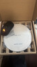 銳捷（Ruijie）無線吸頂apWiFi6 RG-EAP262(G)V2千兆雙頻1800M 企業(yè)級(jí)全屋wifi路由器 大戶型辦公別墅酒店組網(wǎng) 曬單實(shí)拍圖