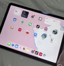 Apple/蘋(píng)果 iPad Air 11英寸 M3芯片2025年款 平板電腦 (256GB WLAN版)紫色 曬單實(shí)拍圖
