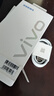 vivo官方原裝 Type-c 6A超快閃充數據線(xiàn) (AtoC)66W 88W 120W套裝可用 適用于vivo小米榮耀華為OPPO手機 曬單實(shí)拍圖