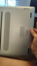 華為MateBook 14 店鋪預裝Windows版 輕薄筆記本電腦 2.8K OLED觸控屏 酷睿UItra5 32G 1T 原野綠 曬單實(shí)拍圖