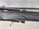 Continental 馬牌山地車外胎自行車胎Contact防刺城市光頭胎27.5寸單車輪胎29 contact urban鋼絲胎26X2.0寸 曬單實拍圖