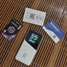 飛貓M50王者榮耀聯(lián)名款  5G三網(wǎng)免插卡移動(dòng)隨身wifi無(wú)線(xiàn)網(wǎng)卡便攜式熱點(diǎn)5g路由器通用流量2025旗艦新款 曬單實(shí)拍圖