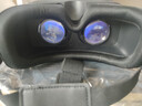 千幻魔鏡VR 巴斯光年 vr眼鏡3d頭盔虛擬現實(shí)眼鏡 官方標配現貨 曬單實(shí)拍圖