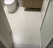 京東同城快修好評超32萬(wàn)漏水維修上門(mén)服務(wù)防水補漏維修免砸磚衛生間漏水房屋樓頂檢測暗管管道堵漏精準定位 衛生間漏水維修 曬單實(shí)拍圖