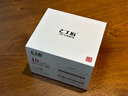 七工匠10mm f2.8全畫幅廣角魚眼鏡頭適用 微單相機(jī)卡口  手動(dòng)對(duì)焦 黑色(全畫幅微單魚眼鏡頭) 佳能RF卡口 曬單實(shí)拍圖
