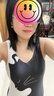洲克（ZOKE）泳衣女款溫泉連體三角女孩U型露背泳裝黑白貓2026款女士游泳衣女 黑白可愛(ài)貓124501136-2 M 曬單實(shí)拍圖