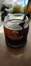 麥卡倫（MACALLAN）麥卡倫（ Macallan）單一麥芽蘇格蘭威士忌12年 雪莉單瓶700ml 曬單實(shí)拍圖