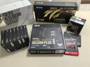 影馳GeForce RTX 5060 DLSS 4 三角洲行動(dòng)游戲臺式機電腦獨立顯卡 RTX5060魔刃OC V2 曬單實(shí)拍圖