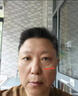 SHUIYUNMENG男士專用眼霜淡化細(xì)紋提拉緊實(shí)致黑眼圈補(bǔ)水保濕眼袋眼部護(hù)理精華 男士菁純抗皺眼霜20g*1瓶 曬單實(shí)拍圖