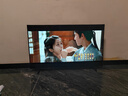 LG電視機C5系列 42英寸OLED42C5XCA 4K超高清全面屏專業(yè)旗艦電競游戲 120Hz高刷 適配PS5 42英寸 C5X【行業(yè)爆款電競顯示】 曬單實拍圖