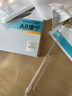 邦克仕（Benks）適用三星s25ultra防眩光鋼化膜【康寧AR增透】s25u手機膜高清防折射舒眼膜全覆蓋防指紋全膠保護膜 曬單實拍圖
