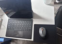 宏碁（acer）平板電腦【國(guó)補(bǔ)15%】二合一筆記本電腦13英寸3k觸控屏16G/1T   宏基 曬單實(shí)拍圖